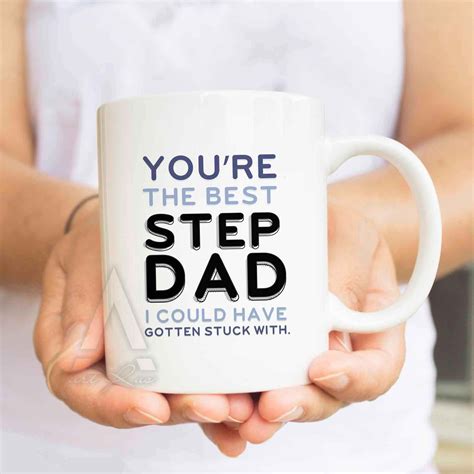 diy gifts for stepdad|best gifts for stepdaddy.